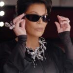 Kris Jenner Instagram - Thank you so much @peopleschoice, but most of all thank you to all of YOU who voted for “The Kardashians” to win Reality Show of the Year at the People’s Choice Awards!!! We are so grateful to each and every one of you!! Thank you for being on this incredible ride with us for the last 24 seasons!! So much more to come! 🤍🤍 #PCAs #BestRealityShow #TheKardashians @kardashianshulu