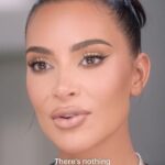 Kris Jenner Instagram - Thank you so much @peopleschoice, but most of all thank you to all of YOU who voted for “The Kardashians” to win Reality Show of the Year at the People’s Choice Awards!!! We are so grateful to each and every one of you!! Thank you for being on this incredible ride with us for the last 24 seasons!! So much more to come! 🤍🤍 #PCAs #BestRealityShow #TheKardashians @kardashianshulu