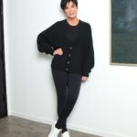 Kris Jenner Instagram - Spring color palette by @alo #alopartner