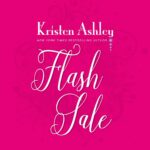 Kristen Ashley Instagram - Calling all Barnes & Noble Reward and Premium Members! Today through Friday, B&N is doing a big pre-order sale and EMBRACING THE CHANGE, the upcoming River Rain novel, has been selected as part of this sale! It's 25% Off Pre-orders for Barnes & Noble Members and Premium Members Get an Additional 10% Off their Preorders!!! You can peruse all the awesome titles up for preorder in the sale, including EMBRACING TH ECHANGE, here: https://bit.ly/3vNyNJz Happy shopping and...Rock On!