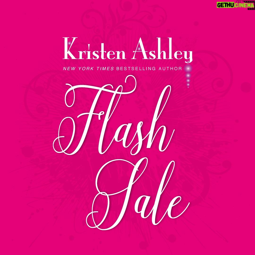 Kristen Ashley Instagram - Calling all Barnes & Noble Reward and Premium Members! Today through Friday, B&N is doing a big pre-order sale and EMBRACING THE CHANGE, the upcoming River Rain novel, has been selected as part of this sale! It's 25% Off Pre-orders for Barnes & Noble Members and Premium Members Get an Additional 10% Off their Preorders!!! You can peruse all the awesome titles up for preorder in the sale, including EMBRACING TH ECHANGE, here: https://bit.ly/3vNyNJz Happy shopping and...Rock On!