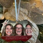 Kristen Ashley Instagram - A NOT exhaustive pictorial list of my favorite Christmas gifts this year. 🎁🥰🤶 #lifeintherockchicklane