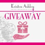 Kristen Ashley Instagram - Audible gave me EIGHT codes to giveaway audiobook copies of TOO GOOD TO BE TRUE! Hit up the link in my bio to find the giveaway page and enter to win! Good luck and... Rock ON!