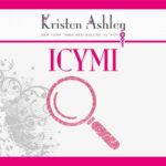 Kristen Ashley Instagram - IN CASE YOU MISSED IT! Last week was a big week, Chicklets! First, my standalone, murder mystery romance, set in a spooky manor house in the English countryside and introducing you to the yumalicious Ian Alcott was unleashed. The Pinterest inspo pics are up. The audiobook soundcloud teaser is on the book's title page on my website, as well as teaser chapters if you want to see if it's something you're interested it. You can grab it here! https://www.kristenashley.net/titles/too-good-to-be-true/ or if you're on Insta, go to the link in my bio. And the wait is over for the Mace and Stella Rock Chick Spinoff! AVENGING ANGEL, the first book in the Avenging Angels series, will be unleashed on April 2, 2024. You can see the cover and read the blurb for Cap (you know him as Sniff) and Raye's book...and get your pre-order on! Just go here: https://www.kristenashley.net/titles/avenging-angel/ And if you do KU, and haven't jumped in already, both The Three series and the Ghost and Reincarnation series are on KU for a limited time. Go and enjoy! We're working on something fun for this week as well...so stay tuned for news! And that's all from the Rock Chick Lair (for now). Happy Monday and Rock ON!