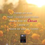 Kristen Ashley Instagram - TOMORROW, my Chicklets!!!! Darius and Malia's story, ROCK CHICK REMATCH, will finally be UNLEASHED! Are you ready? Do you have your pre-order in? Here's where you can find the buy links: https://www.kristenashley.net/titles/rock-chick-rematch/ (or go to my bio in IG). And here's the blurb: In high school, Malia Clark found the man of her dreams. Darius Tucker. But life hits them full in the face way before it ever should. Darius makes a drastic decision to keep his family safe and Malia leaves town with a secret. When Malia returns, she seeks Darius to share all, but Darius finds out before she can tell him. At the same time, she finds out just how much Darius has changed in the years she’s been away. She just refuses to give up on him. Until he forces her hand. Secrets come between Malia and Darius, at the same time Malia has to worry about weird things going on at the law firm where she works, her kid wants a car and she’s stuck in slow-cooker hell. Luckily, her ride or dies have her back. And in the meantime, she might just learn she never should have lost hope in Darius Tucker. ----- I'm excited. And nervous. But mostly excited. Yay! ROCK ON! Please Note: All 1,001 Dark Nights titles have a 90-day exclusive on Kindle. After that 90-day period is complete, the novella will be released widely on all eBook vendors!