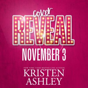 Kristen Ashley Instagram - Nope...no resting on my laurels in the Rock Chick Lair.

Exciting news coming your way TOMORROW! 

Don't miss it, and...

Rock On!