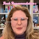 Kristen Ashley Instagram - Quick recommendations… cookbook edition! #lifeintherockchicklane