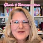 Kristen Ashley Instagram - I’m not sure this full video will show up here! But if you want to see it all, it’s up on my TilTok!!!! Rock On! #fromtherockchicklair