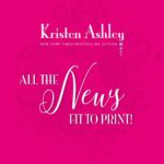 Kristen Ashley Instagram - Here’s a few exciting things you should know, my Chicklets! 1) I’ve updated the Rock Chick Nation totals! Last year, we raised more than $12,000 for our charities! We’re nearly to $200,000 total! That’s amazing!!! I’ve sent the checks and now we’re brainstorming fun new ways to raise money for our 2024 donations. Check out what I’m talking about here: https://www.kristenashley.net/rock-chick-nation/ 2) I’m going to try (with emphasis on “try” – I tend to get one-track-minded when I’m writing) to keep my online store open year ‘round. I also think I’ve found a way to offer boxed sets without being up to my neck in books, ordering more books, stocking more books, updating the website with the new stocks of books (you get the picture). Now, this will mean the boxed sets might be out of stock on occasion. But I hope it’s better that they’re in stock sometimes, than rarely. 3) I’m also going to try to blog more about all sorts of things. So keep your eye out for my new blog posts. I’ve got a couple brewing to write before I get stuck into writing (ahem…Jamie and Nora, I’m looking at you). Always exciting things happening in the Rock Chick Lair. I hope you agree. 🩷🩷🩷🩷🩷🩷 Rock On!