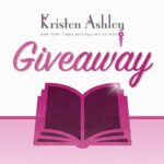 Kristen Ashley Instagram – Hi Friends, Happy Friday!

The winners of Kristen’s TOO GOOD TO BE TRUE paperback giveaway have been pulled and emails have been sent! Nadine B, Kathy G, Carol D, Gloria D, Ashlin F, Corinne B, Brandy C, Laura B, Johnna S, and Robin B – check your email, you’re one step closer to Currently Reading Too Good to Be True status! [Donna]

Rock On!