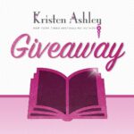 Kristen Ashley Instagram - Hi Friends, Happy Friday! The winners of Kristen's TOO GOOD TO BE TRUE paperback giveaway have been pulled and emails have been sent! Nadine B, Kathy G, Carol D, Gloria D, Ashlin F, Corinne B, Brandy C, Laura B, Johnna S, and Robin B - check your email, you're one step closer to Currently Reading Too Good to Be True status! [Donna] Rock On!