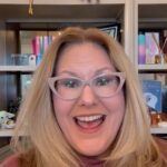 Kristen Ashley Instagram - We're up to PART 4, my Chicklets! In the run up to ROCK CHICK REMATCH hitting next Tuesday (less than four days away!!!!), I'm sharing some insights into all the Rock Chick books! This video is about Jules and Vance's story, ROCK CHICK RENEGADE. Yes...Boo was real! And no, I can't describe Jules's house any better, but it existed because I lived in it. Stay tuned for Revenge coming up tomorrow and a bonus video on the origins of TEX! And if you've missed any of the previous videos, be sure to go to my page to catch them all (I've done ROCK CHICK, RC RESCUE and RC REDEMPTION so far). Rock on! PS: Haven't ordered RC REMATCH, Darius and Malia's story? Get it here: https://www.kristenashley.net/titles/rock-chick-rematch/