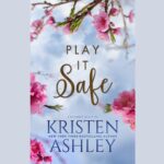 Kristen Ashley Instagram - Happy News on this Saturday, Chicklets! If you follow my newsletter, you’ll have seen an exclusive first look at the GORGEOUS new covers for three of my standalones. We’d meant to re-release those books late last year, but a surprise release I wedged into the schedule and holidays got the better of us. But this means we can start 2024 with something fun! Take a look at these beautiful new covers. J’ADORE! We’re staggering the re-release dates so each book will have its own time to shine! Be on the lookout for COMPLICATED on Jan 25th, HEAVEN AND HELL on Feb 1st, and PLAY IT SAFE on Feb 8th! And there may be a few fun little extras we have going on around these re-releases, so stay tuned 😉 😉. As ever, you’ll see all the news right here, but wanted to give you a heads up this goodness was coming your way. Hope you dig them as much as I do! Rock On! #KristenAshley #KristenAshleyBooks #FromTheRockChickLair #Standalones #Romance