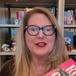 Kristen Ashley Instagram - Righty ho, Chicklets! Welcome to Part One of "Rock Chick Insights with Kit!" In celebration of ROCK CHICK REMATCH coming, I'm going to do a series of videos about the Rock Chick books leading up to the big release. This is the first one. Check it! And if you haven't preordered Darius and Malia's story, ROCK CHICK REMATCH you can do it here: https://www.kristenashley.net/titles/rock-chick-rematch/ or go to my bio in Insta. Rock On! Remember! All 1,001 Dark Nights titles have a 90-day exclusive on Kindle. After that 90-day period is complete, the novella will be released widely on all eBook vendors!