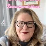 Kristen Ashley Instagram - Get this book! MIDLIFE BOUNTY HUNTER by @authorshannonmayer. J’adore this story and these characters!!!! I’m deep into book 2 and loving it so far. Won’t disappoint. That’s a promise! 📚📖💕#lifeintherockchicklane
