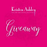Kristen Ashley Instagram - Don't forget to get in on the giveaway! EIGHT audiobook copies of SHARING THE MIRACLE, my novella in the River Rain Series, are up for grabs. If you do audio, and you've missed this little gem of a surprise release I unleashed last month, now's your chance to get it for free! Or, enter and if you win, give it to a friend! Hit up the rafflecopter here: https://bit.ly/41L0EGd or in Insta, go to the LinkTree in my bio. Rock On!