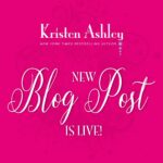 Kristen Ashley Instagram - I got inspired, Chicklets! I haven't blogged in ages, so the time is certainly nigh. Check in as I share some wisdom in "New Year, Same Me." Hit it up here, or if you're in Insta, go to the LinkTree in my bio. https://www.kristenashley.net/new-year-same-me/ And Rock On!