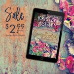Kristen Ashley Instagram - Happy Monday, friends! Great news! The new cover for COMPLICATED finally showed up on all platforms, and just in time to let you know about the $2.99 ebook sale! Technology was not our friend last week but all seems on track now! If you already have the ebook version of this book the new cover should update automatically for you. If you haven't read Greta and Hix's story, now's your chance! Hit the Sale link in bio and get started today! [Donna] When small town Nebraska sheriff Hixon Drake meets Greta Dare, the connection couldn’t be stronger, but the timing couldn’t be worse. Dealing with the fallout of a divorce he never wanted and setting up a new home for his kids, Hix becomes that guy, the guy he never wanted to be, and he puts a stop to things before they can even start. Protecting his kids, and himself, is his only priority. Greta, on the other hand, has found the place for her and the brother she adores that’s perfect for them—a sleepy little town in Nebraska. She’s learned from life that there are no hopes and dreams. The only thing to look forward to is peace. And that’s what she works hard to build for herself and her brother. Right up until Hix walks into her life. Hix can’t fight the pull and stay away from Greta for long. And Greta’s finding it hard not to hope for something more with all the promise that is Hix. But when the first murder that’s happened in over five decades rocks his small, sleepy county, Hix has got to learn to trust again, convince Greta to take a shot with him, and at the same time catch a killer. https://www.kristenashley.net/encore/sale/ Rock On! #KristenAshley #KristenAshleyBooks #FromTheRockChickLair #RockChickPress #SmallTownRomance