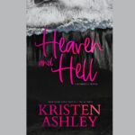 Kristen Ashley Instagram - Happy News on this Saturday, Chicklets! If you follow my newsletter, you’ll have seen an exclusive first look at the GORGEOUS new covers for three of my standalones. We’d meant to re-release those books late last year, but a surprise release I wedged into the schedule and holidays got the better of us. But this means we can start 2024 with something fun! Take a look at these beautiful new covers. J’ADORE! We’re staggering the re-release dates so each book will have its own time to shine! Be on the lookout for COMPLICATED on Jan 25th, HEAVEN AND HELL on Feb 1st, and PLAY IT SAFE on Feb 8th! And there may be a few fun little extras we have going on around these re-releases, so stay tuned 😉 😉. As ever, you’ll see all the news right here, but wanted to give you a heads up this goodness was coming your way. Hope you dig them as much as I do! Rock On! #KristenAshley #KristenAshleyBooks #FromTheRockChickLair #Standalones #Romance
