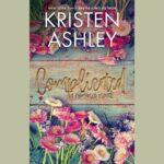 Kristen Ashley Instagram - Happy News on this Saturday, Chicklets! If you follow my newsletter, you’ll have seen an exclusive first look at the GORGEOUS new covers for three of my standalones. We’d meant to re-release those books late last year, but a surprise release I wedged into the schedule and holidays got the better of us. But this means we can start 2024 with something fun! Take a look at these beautiful new covers. J’ADORE! We’re staggering the re-release dates so each book will have its own time to shine! Be on the lookout for COMPLICATED on Jan 25th, HEAVEN AND HELL on Feb 1st, and PLAY IT SAFE on Feb 8th! And there may be a few fun little extras we have going on around these re-releases, so stay tuned 😉 😉. As ever, you’ll see all the news right here, but wanted to give you a heads up this goodness was coming your way. Hope you dig them as much as I do! Rock On! #KristenAshley #KristenAshleyBooks #FromTheRockChickLair #Standalones #Romance