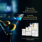 Kristen Ashley Instagram - I'm doing my KA recap of 2023 Book Releases...and next up is PERFECT TOGETHER! What's it about? Wyn and Remy Gastineau were perfect together… Until, without warning, Remy walks out on their life, their love and their marriage. Wyn is blindsided and heartbroken. It takes her years to get over the loss of Remy. Sometime later, their children call a family meeting and Remy is acting strange. Wyn refuses to hope. Remy has moved on. She must do the same. But she’s wrong. Remy wants her back and he’s pulling no punches. He’s determined to do the work to piece together the marriage he shattered. Forced by circumstances to tell Wyn things he never wanted her to know, Remy reveals his tragic secrets. As the family reels from pain long buried now laid bare, Wyn realizes instead of letting go, she has to hold tight to the man and the family they made that’s perfect together. You can grab this second chance romance right here: https://www.kristenashley.net/titles/perfect-together/ or go to my bio in Insta! Rock On!