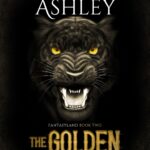 Kristen Ashley Instagram - Chicklets! Did you head back to Korwahk for my freebie Christmas short story? If not, when you have the time, visit with Lahn and Circe to see how their brood is growing and how the Golden Dynasty lives on! You can read it here: https://www.kristenashley.net/wp-content/uploads/2019/01/Crissmas-in-Korwahn.pdf or, if you're seeing this in IG, just go to my bio! Hope your holidays have been happy ones so far! Rock On!