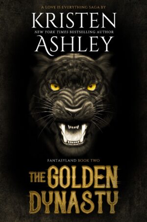 Kristen Ashley Instagram - Chicklets! Did you head back to Korwahk for my freebie Christmas short story? 

If not, when you have the time, visit with Lahn and Circe to see how their brood is growing and how the Golden Dynasty lives on!

You can read it here: https://www.kristenashley.net/wp-content/uploads/2019/01/Crissmas-in-Korwahn.pdf or, if you're seeing this in IG, just go to my bio!

Hope your holidays have been happy ones so far!

Rock On!