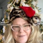 Kristen Ashley Instagram - Wonder what my heroes are gonna give their women? I’ve got a few answers for you! #fromtherockchicklair