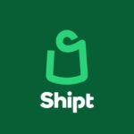 Kristen Bell Instagram - Shipt’s last-minute, same-day delivery magic can bring you whatever you need, when you need it. From stocking stuffers to @hellobello cleaning supplies, I always count on @shipt to be great! My wrapping skills? Less so! #ShiptPartner