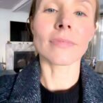Kristen Bell Instagram - @dietcoke will always be @daxshepard mistress