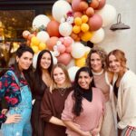 Kristen Bell Instagram – Perfect thankful day. Particularly thrilled with my secret turkey gift this year- thank u @charcurtis !!!