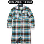 Kristen Bell Instagram - A few of my favorite things…for my gift giving procrastinators! 1. For the person who likes to look cute and would also like to stay in bed all day: (This person is me). Super chic and super comfy, Literally anything from this Eddie Bauer + The Great collab is a dynamite gift. @eddiebauer @thisisthegreat_ 2. For the person with a kitchen: I Searched for years to find a dish towel that was chic AND actually absorbed liquid. Enter Jane Saint Marie. Her tie dye designs go with everything - Plus you can opt for the surprise option and she’ll choose your color for you! @janesaintmarie 3. For the adult who wants to expand their mind: This is the first book by @yuval_noah_harari for “kids”- but in my opinion it’s an incredible read for adults too. High level intellectual concepts in an easy to read digestible book. 4. For the beauty lover: @riddle_oil I use the Original scent, but every scent they make is the most perfect version of that particular smell? Does that make sense? Give it a try, you won’t regret it. 5. For the kiddos: The World Needs More Purple Schools Book is the 2nd in the series I wrote with @hartben Purple schools work hard, stay curious, use their voices and celebrate their own uniqueness. 6. Also for a the kiddos: These gorgeous Heather Taylor dolls are handmade, handwoven and are absolutely gorgeous in person. @heathertaylorhome