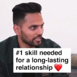 Kristen Bell Instagram - Bingo. Thanks @jayshetty for talking about this!
