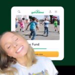 Kristen Bell Instagram - Kids are back to school and that means teachers are getting classrooms ready! Each year, teachers take money out of their own paychecks to make sure school is a safe, welcoming, and a happy place for our kids. I’m teaming up with @gofundme to make sure our kids, teachers, and classrooms are set up for success. Join me in making a tax-deductible donation to GoFundMe’s Education Fund, where donors can help many teachers pay for classroom supplies, programming, and more. Donations will be distributed to verified fundraisers from teachers, schools, and nonprofits across the country. Link in bio!