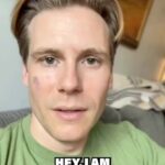 Kristen Bell Instagram - How he breaks it down at the end!!!!!!! @perfectunion Most actors aren't celebrities, aren't millionaires, and need a better contract. @zachboothdorff breaks it down.