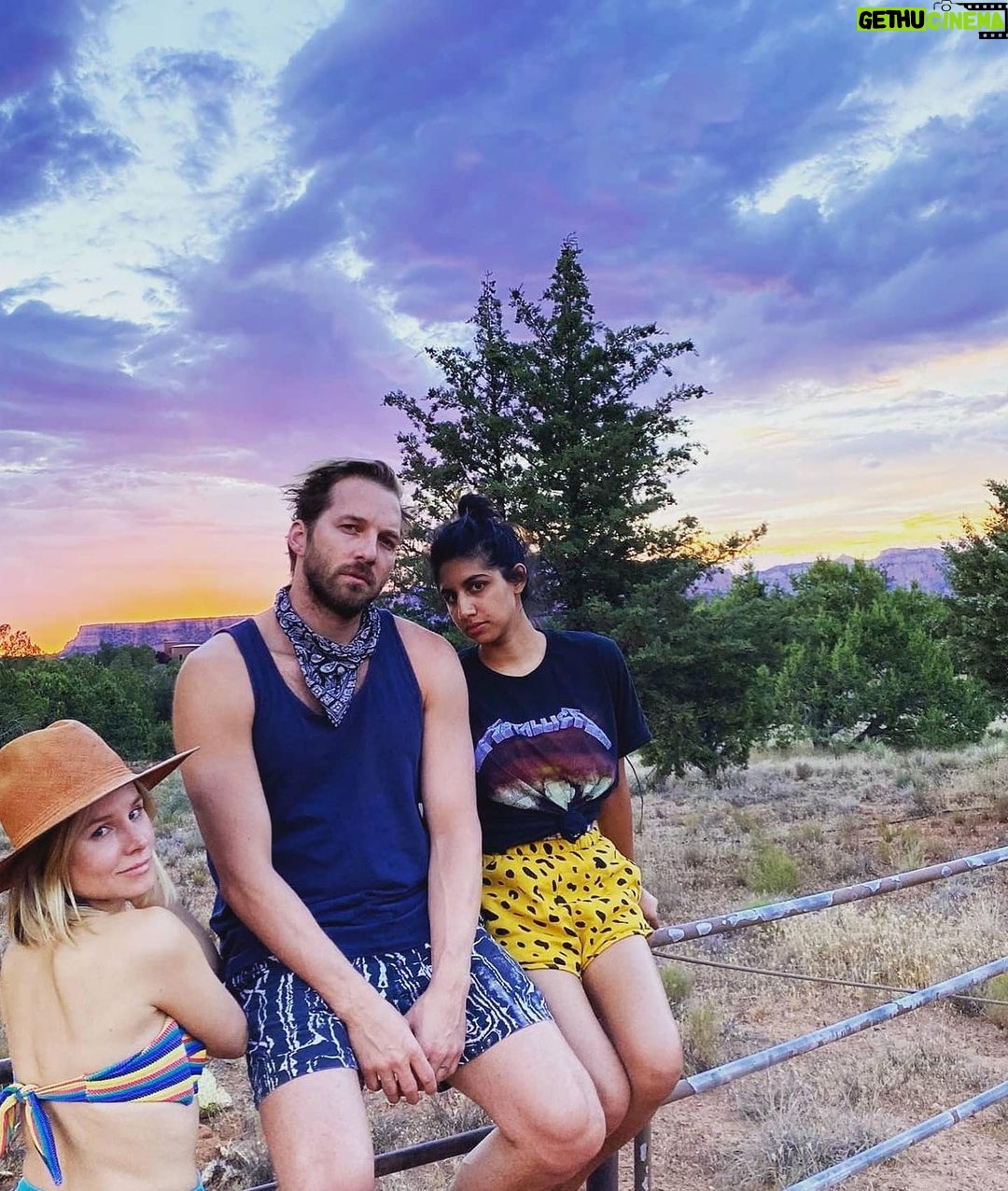 Kristen Bell Instagram - Happiest birthday @hiryanhansen. You’re the best brother a brother could ever ask for.
