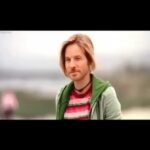 Kristen Bell Instagram - Happiest birthday @hiryanhansen. You’re the best brother a brother could ever ask for.