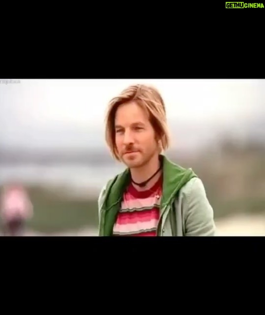Kristen Bell Instagram - Happiest birthday @hiryanhansen. You’re the best brother a brother could ever ask for.