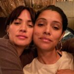 Kristen Gutoskie Instagram - This one 💜💜💜 @mrmayo Chicago, Illinois