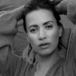 Kristen Gutoskie Instagram - 🤍🤍🤍 Snapped by @scarlettrosepatterson 🤍🤍🤍
