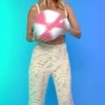 Kristen Taekman Instagram - We’d never drop the ball on this reminder...#RHUGT: RHONY Legacy premieres December 14th on @peacock!