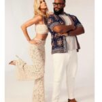 Kristen Taekman Instagram - Repost of @cliftonprescod amazing photos bc I so so appreciate him ❤️ Thank you thank YOU for taking so many photos!! You are amazing!! Now…can December 14th come faster please!? #rhugt #peacock #bravo #photographer #pictures #realitytv #rhony #legacy #realhousewivesultimategirlstrip #bravocon St.Barths
