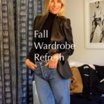 Kristen Taekman Instagram – Obsessed with these looks and everything is linked 🔗 on my LTK in bio!!! What’s your favorite?? 

(For more check out my blog post!)
#fashion #model #beauty #jeans #newyorkcity #losangeles #LA #denim Los Angeles, California