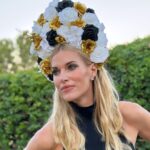 Kristen Taekman Instagram - The most magical party ever ✨ Los Angeles, California