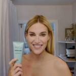 Kristen Taekman Instagram - GRWM with your new fav beauty hack: @westmorebeauty Supreme Crème in shade Light ✨ #westmorebeautypartner Los Angeles, California