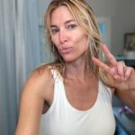 Kristen Taekman Instagram - Photo Dump from the week - Kingsleys birthday- universal studios - we adopted 2 kitties - last week of HS soccer and more!! Los Angeles, California