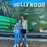 Kristen Taekman Instagram - Photo Dump from the week - Kingsleys birthday- universal studios - we adopted 2 kitties - last week of HS soccer and more!! Los Angeles, California