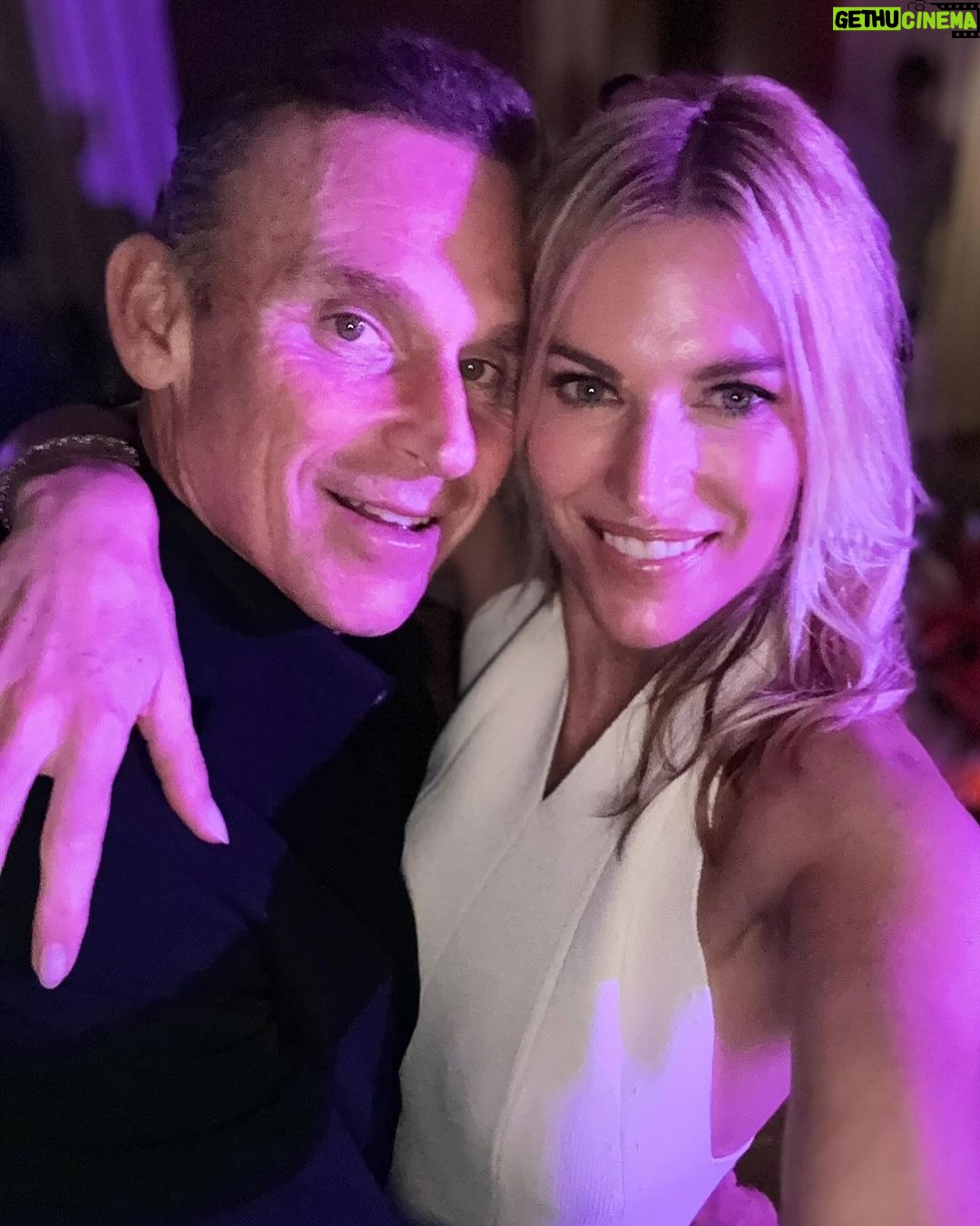 Kristen Taekman Instagram - Photo Dump from the week - Kingsleys birthday- universal studios - we adopted 2 kitties - last week of HS soccer and more!! Los Angeles, California