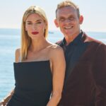 Kristen Taekman Instagram - Happy to be ringing in the new year with my family ❤️ #blessed #grateful #family #newyears #january #resolutions #motivation #malibu #love #inspiration #qualitytime #2024 Malibu, California