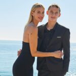 Kristen Taekman Instagram - Happy to be ringing in the new year with my family ❤️ #blessed #grateful #family #newyears #january #resolutions #motivation #malibu #love #inspiration #qualitytime #2024 Malibu, California